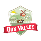 Oon Valley ออนวัลเลย์ เมืองไอที วิถีแบ่งปัน